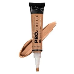 PRO CONCEAL ALMOND GC979 - L.A. GIRL