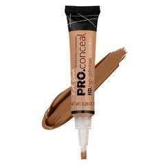 PRO CONCEAL TOFFEE