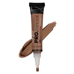 PRO CONCEAL DARK COCOA