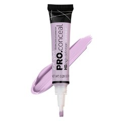 PRO CONCEAL LAVANDER