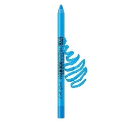 Imagen de SHOCKWAVE NEON EYELINER