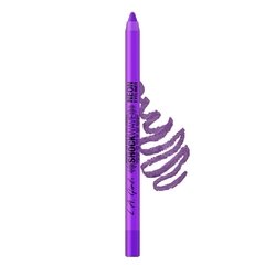 SHOCKWAVE NEON EYELINER - comprar en línea