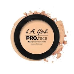 PRO FACE GPP603 PORCELAIN - LA GIRL