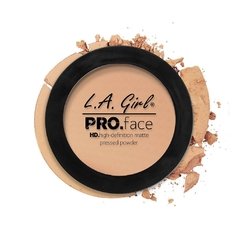PRO FACE GPP606 BUFF - LA GIRL