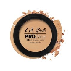 PRO FACE GPP608 SOFT HONEY - LA GIRL