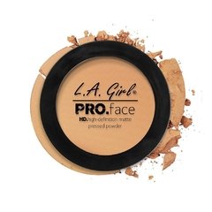 PRO FACE GPP610 CLASSIC TAN - LA GIRL