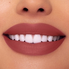 TEASE ME LIPSTICK - BEAUTY CREATIONS en internet