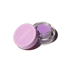 GEL POT PASTEL PLEASE - BEAUTY CREATIONS