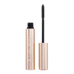 LENGTHENING MASCARA - BEAUTY CREATIONS - comprar en línea