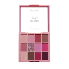 LOVED BY YOU - MOIRA - comprar en línea