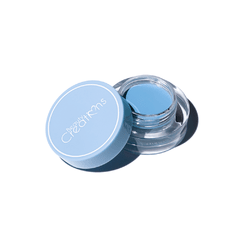 GEL POT PASTEL PLEASE - BEAUTY CREATIONS - Cosmeticos Con Amor Mayoreo