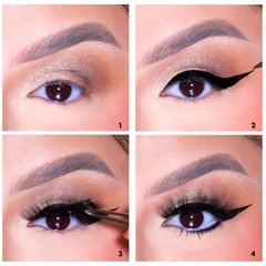 A099 MAGICLINER LASH ADHESIVE CLEAR - KARA BEAUTY - comprar en línea