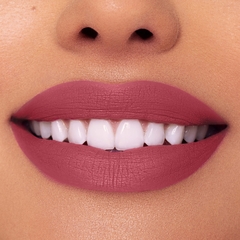 TEASE ME LIPSTICK - BEAUTY CREATIONS
