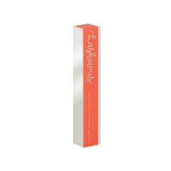 LASHCIOUS MC01 - KARA BEAUTY - comprar en línea