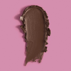 EYEBROW 911 ESSENTIALS MEDIUM BROWN - BEAUTY CREATIONS en internet