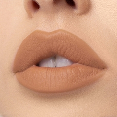 NUDE X LIPSTICK - BEAUTY CREATIONS - tienda en línea