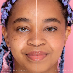 C17 FLAWLESS STAY CONCEALER - BEAUTY CREATIONS - comprar en línea