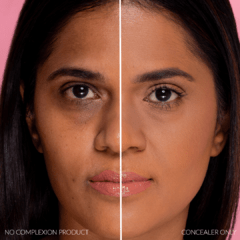 C18 FLAWLESS STAY CONCEALER - BEAUTY CREATIONS - comprar en línea