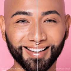 C20 FLAWLESS STAY CONCEALER - BEAUTY CREATIONS - comprar en línea