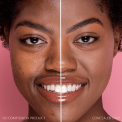 C21 FLAWLESS STAY CONCEALER - BEAUTY CREATIONS - comprar en línea