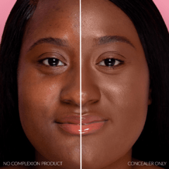C24 FLAWLESS STAY CONCEALER - BEAUTY CREATIONS - comprar en línea