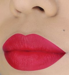 MATTE LIQUID LIPS - MOIRA - comprar en línea