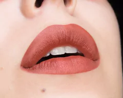 AFTERPARTY MATTE LIPS - MOIRA - comprar en línea