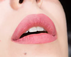 AFTERPARTY MATTE LIPS - MOIRA en internet