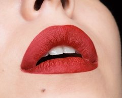 Imagen de AFTERPARTY MATTE LIPS - MOIRA