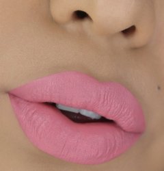 MATTE LIQUID LIPS - MOIRA - comprar en línea