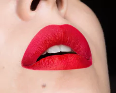 AFTERPARTY MATTE LIPS - MOIRA - comprar en línea