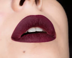 AFTERPARTY MATTE LIPS - MOIRA en internet