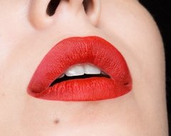 AFTERPARTY MATTE LIPS - MOIRA - tienda en línea