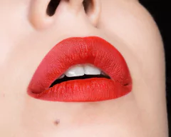 AFTERPARTY MATTE LIPS - MOIRA - tienda en línea