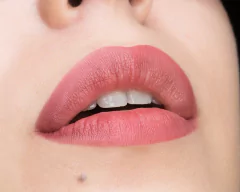 Imagen de AFTERPARTY MATTE LIPS - MOIRA