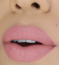 Imagen de MATTE LIQUID LIPS - MOIRA