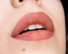 AFTERPARTY MATTE LIPS - MOIRA