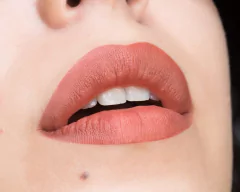 AFTERPARTY MATTE LIPS - MOIRA