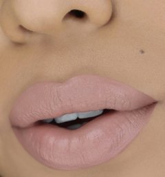 MATTE LIQUID LIPS - MOIRA