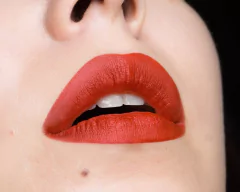 AFTERPARTY MATTE LIPS - MOIRA - comprar en línea