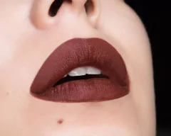 AFTERPARTY MATTE LIPS - MOIRA en internet