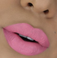 MATTE LIQUID LIPS - MOIRA en internet