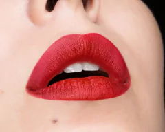 AFTERPARTY MATTE LIPS - MOIRA - Cosmeticos Con Amor Mayoreo