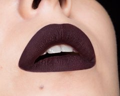 AFTERPARTY MATTE LIPS - MOIRA - tienda en línea