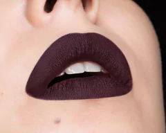 AFTERPARTY MATTE LIPS - MOIRA - tienda en línea
