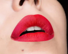 Imagen de AFTERPARTY MATTE LIPS - MOIRA