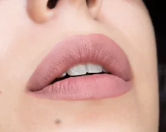 AFTERPARTY MATTE LIPS - MOIRA