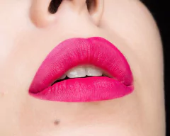 AFTERPARTY MATTE LIPS - MOIRA - comprar en línea