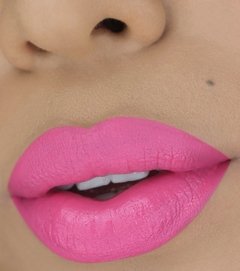 MATTE LIQUID LIPS - MOIRA - comprar en línea