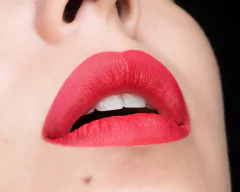 AFTERPARTY MATTE LIPS - MOIRA en internet